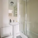 Smartsleep Apartament