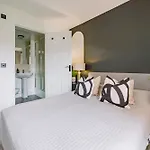 Smartsleep Апартаменты Глазго