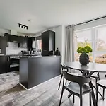 Smartsleep Glasgow