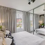 Smartsleep