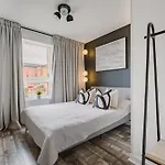 Smartsleep Apartament