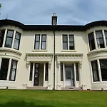 Hotell Number 10