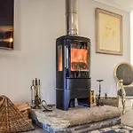 Holiday home The Old Stables Glasgow