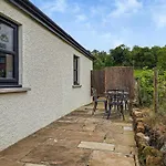 The Old Stables