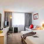 Novotel Centre Otel