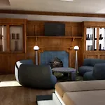 Ξενοδοχείο Arthouse Glasgow - Fully Refurbished 4*