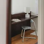 Arthouse 4* 글라스고