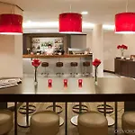 Otel Ibis Centre - Sauchiehall St