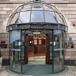 فندق هوليداي إن غلاسكو تياترلاند