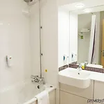 Premier Centre - Argyle Street Szálloda 3*