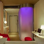 Citizenm Hotell