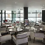 Ibis Centre - Sauchiehall St Hotel Glasgow