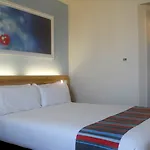 Travelodge Hotel Glasgow