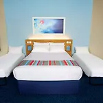 Travelodge