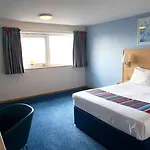 מלון Travelodge