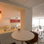 Szálloda Travelodge Braehead Glasgow