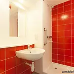Szálloda Travelodge Braehead