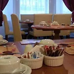 Sandyford Otel Glasgow