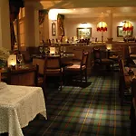 Argyll 3*