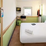 イビス バジェット 3*