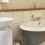 Arthouse Glasgow - Fully Refurbished Hotell Glasgow