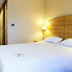 Campanile Secc Hydro 3* גלאזגו