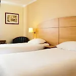 Campanile Secc Hydro 3*