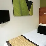 Acorn 3*