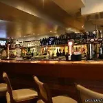 Acorn Hotel 3*