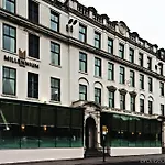 Millennium 4* Glasgow