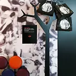 Citizenm Hotel Glasgow