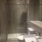 Dreamhouse At Blythswood *