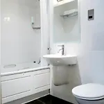 Artto فندق غلاسغو