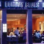 Artto 3* غلاسغو