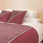 Artto فندق غلاسغو