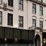Millennium Glasgow