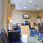 Express - - Ctr Theatreland By Ihg גלאזגו