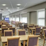 Hotel Express - - Ctr Riverside By Ihg 3*