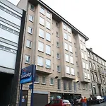 Travelodge Glasgow