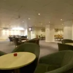 Szálloda Travelodge