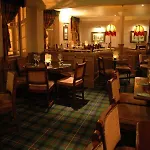 Argyll