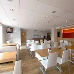 Szálloda Travelodge Braehead
