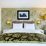 Indigo By Ihg