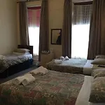 بيت ضيافة Smiths