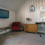 The Belhaven 3*