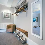 The Belhaven 3*