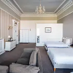 The Belhaven 3*
