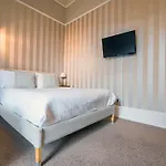 The Belhaven 3*