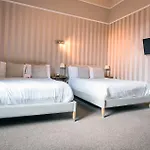 The Belhaven 3* Glasgow