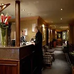 ホテル カールトン ジョージ 4*